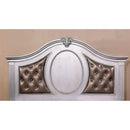  Furniture of America Kids Beds Bed CM7199L-F-BED IMAGE 4