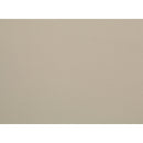  Furniture of America Sugar Full Panel Bed CM7884IV-F-BED IMAGE 4
