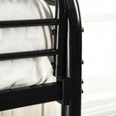  Furniture of America Kids Beds Bunk Bed CM-BK931BK-TT IMAGE 3