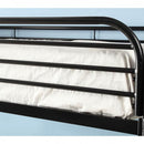  Furniture of America Kids Beds Bunk Bed CM-BK931BK-TT IMAGE 4