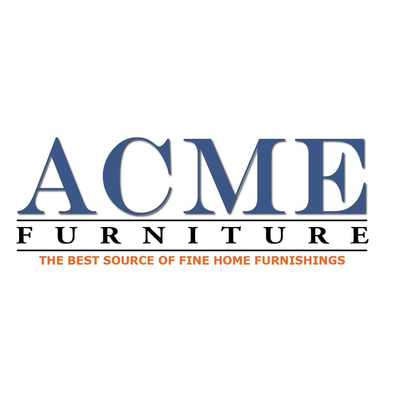 Acme Furniture Cayelynn 37385SI Twin/Twin Bunk Bed IMAGE 6