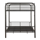 Acme Furniture Bristol 37435 Full/Full Bunk Bed IMAGE 4
