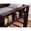  Furniture of America Kids Beds Loft Bed CM-BK965EX-L-BED IMAGE 4
