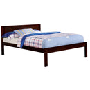  Furniture of America Kids Beds Bed CM-BK965EX-F-BED IMAGE 1