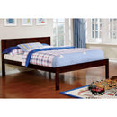  Furniture of America Kids Beds Bed CM-BK965EX-F-BED IMAGE 2