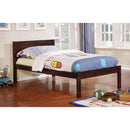  Furniture of America Kids Beds Bed CM-BK965EX-T-BED IMAGE 2