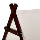 Furniture of America Kids Beds Loft Bed CM7204WH-BED IMAGE 3
