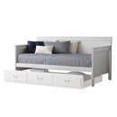 Acme Furniture Bailee 39100 Daybed (Twin) IMAGE 3