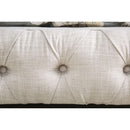  Furniture of America Carina Twin Bed CM7197-BED IMAGE 7