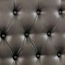  Furniture of America Ariston King Panel Bed CM7171SV-EK-BED IMAGE 3