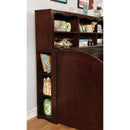  Furniture of America Frida Twin Daybed CM1950EX-BED/CM1950EX-BC-PK IMAGE 2