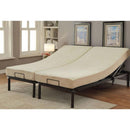  Furniture of America King Adjustable Base MT-ADJ16-EK-PK IMAGE 2