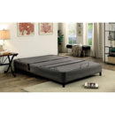  Furniture of America Queen Adjustable Base MT-FRM50-Q IMAGE 2