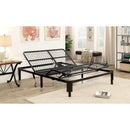  Furniture of America Queen Adjustable Base MT-FRM50-Q IMAGE 3
