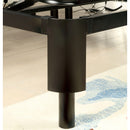  Furniture of America Queen Adjustable Base MT-FRM50-Q IMAGE 4