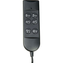  Furniture of America Queen Adjustable Base MT-FRM50-Q IMAGE 6