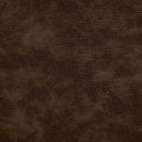  Furniture of America Kris Reclining Leather Match Sofa CM6293-SF IMAGE 3