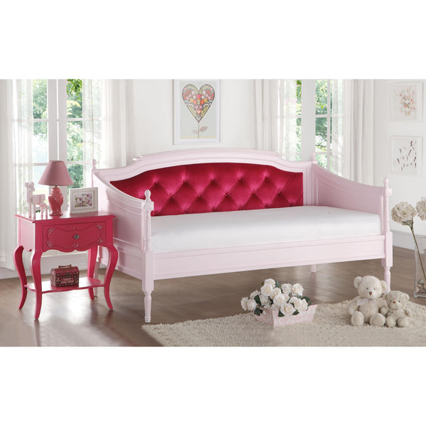 Acme Furniture Wynell 39170 Twin Daybed IMAGE 1