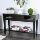 Furniture of America Delores Sofa Table CM4086S IMAGE 1