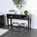  Furniture of America Delores Sofa Table CM4086S IMAGE 2