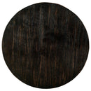 Furniture of America Carrie Coffee Table CM4422C IMAGE 3