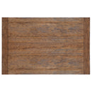  Furniture of America Granard Coffee Table CM4457C-PK IMAGE 4