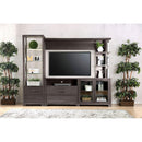  Furniture of America Tienen TV Stand CM5900-TV IMAGE 5