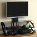  Furniture of America Adella TV Stand CM5818-TV IMAGE 1