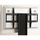  Furniture of America Adella TV Stand CM5818-TV IMAGE 2