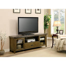  Furniture of America Sherrie TV Stand CM5829-TV IMAGE 5