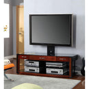  Furniture of America Penarth II TV Stand CM5003-TV IMAGE 1
