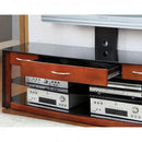  Furniture of America Penarth II TV Stand CM5003-TV IMAGE 2