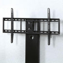  Furniture of America Penarth II TV Stand CM5003-TV IMAGE 3
