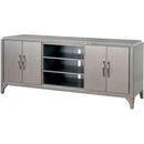  Furniture of America Sade TV Stand CM5441-TV IMAGE 1