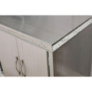  Furniture of America Sade TV Stand CM5441-TV IMAGE 2