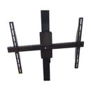  Furniture of America Faron I TV Stand CM5134-TV IMAGE 3