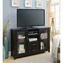  Furniture of America Evergem TV Stand CM5210-TV IMAGE 2