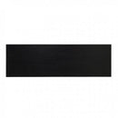  Furniture of America Evergem TV Stand CM5210-TV IMAGE 6
