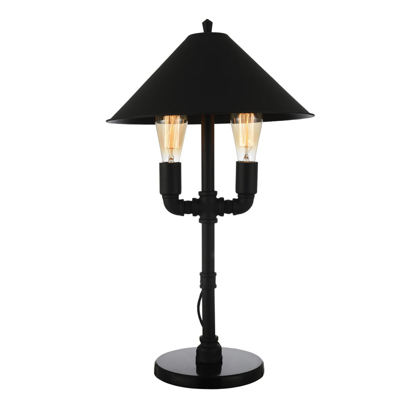 Acme Furniture Coln Table Lamp 40084 IMAGE 1