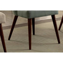  Furniture of America Pollard Stationary Fabric Accent Chair CM-AC6330BL-2PK IMAGE 4