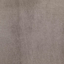  Furniture of America Donostia Stationary Fabric Accent Chair CM-AC6348GY IMAGE 3