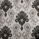 Furniture of America Bray Stationary Fabric Accent Chair CM-AC6189FP IMAGE 3