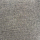  Furniture of America Charlottestown Stationary Fabric Accent Chair CM-AC6078 IMAGE 2