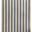  Furniture of America Riviera Stationary Fabric Accent Chair CM-AC6802 IMAGE 3