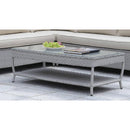  Furniture of America Outdoor Seating Sectionals CM-OS1882-SET IMAGE 5