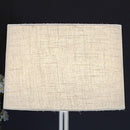 Acme Furniture Cici Floorstanding Lamp 40125 IMAGE 2