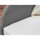  Furniture of America Outdoor Seating Daybed CM-OS2107 IMAGE 4