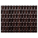  Furniture of America Outdoor Seating Sectionals CM-OS2115RD-SET IMAGE 9