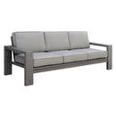  Furniture of America Outdoor Seating Sofas CM-OS1883-SF IMAGE 1