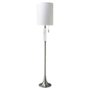  Furniture of America Aya Floorstanding Lamp L731182F IMAGE 1
